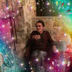 Meet your Posher, Anh